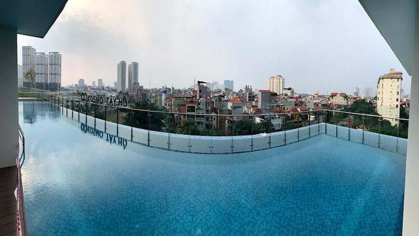kosmo tay ho apartment 161 xuan la 5 97493