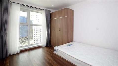 Bedroom 02