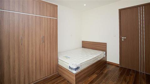 Bedroom 02