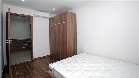Bedroom 03