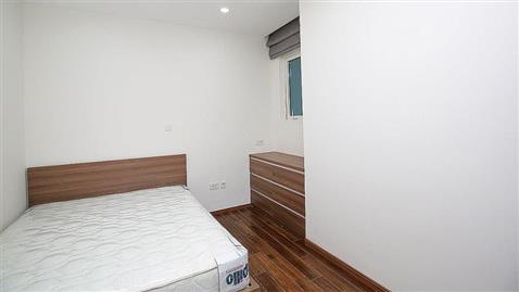 Bedroom 03