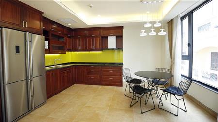 1 phong khach 1 73390