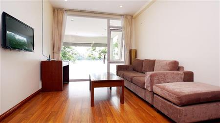 1 phong khach 2 09352