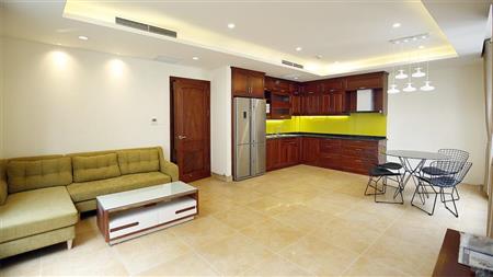 1 phong khach 3 18895