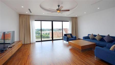 1 phong khach 5 48273