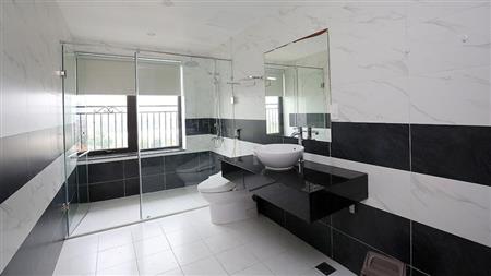 10 tam trong 09906
