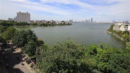 10 view phong da nang 1 23153