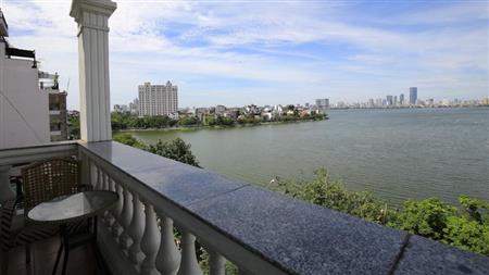 10 view phong da nang 2 22872