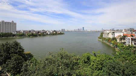 10 view phong da nang 3 72410
