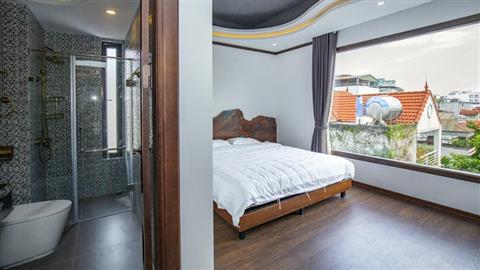 Bedroom 03