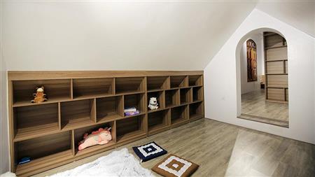 13 thu vien phong thu gian f3 trong ngu 4 3 62172