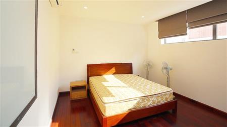 Bedroom 02 