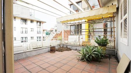 17 san thuong 1 15204