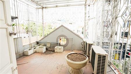 17 san thuong 2 71623