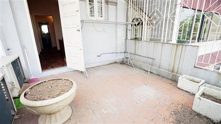 17 san thuong 3 55827