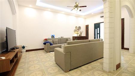 2 phong khach 1 70606