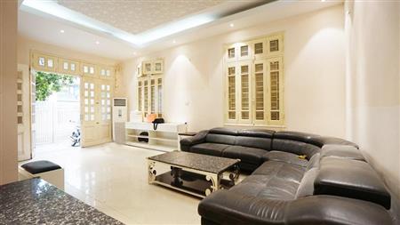 2 phong khach 1 70635