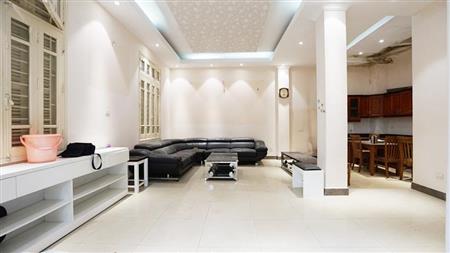 2 phong khach 2 70757