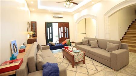 2 phong khach 2 96840