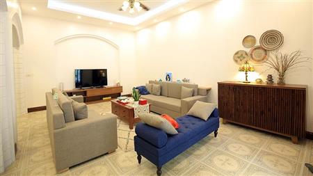 2 phong khach 3 65269