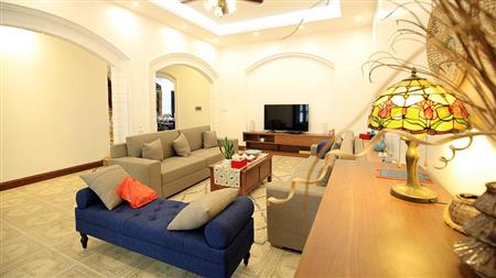 2 phong khach 4 36570