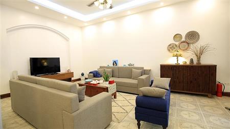 2 phong khach 6 52203