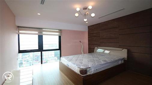 Bedroom 02
