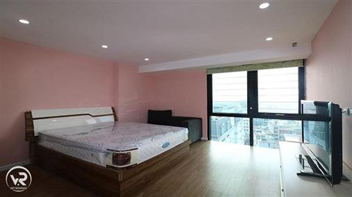 Bedroom 03