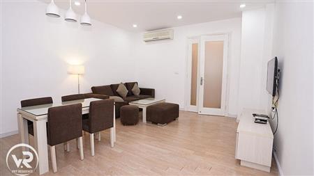 The Livingroom