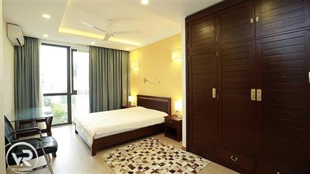 Bedroom 02