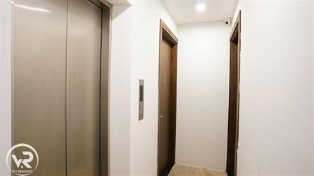 Entrace