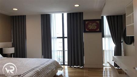 bedroom 02