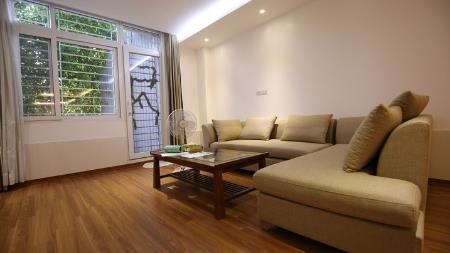 Brilliant, lovely 2 bedroom apartment is ready to move in
