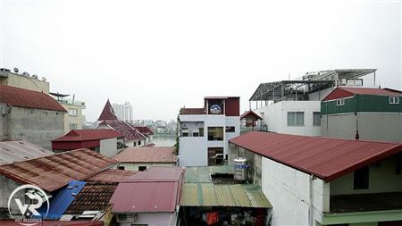 0169-12