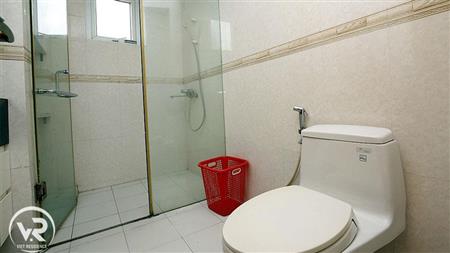 8428-7