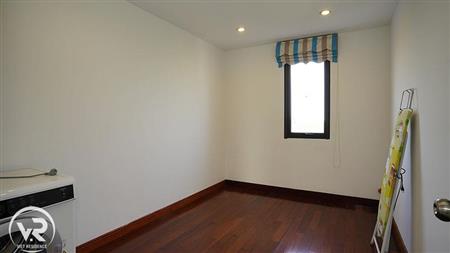 Bedroom 03