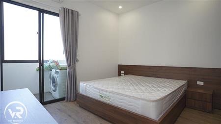 Bedroom 02