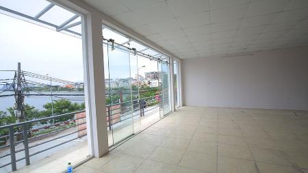 Prime space for rent in Tay Ho Westlake