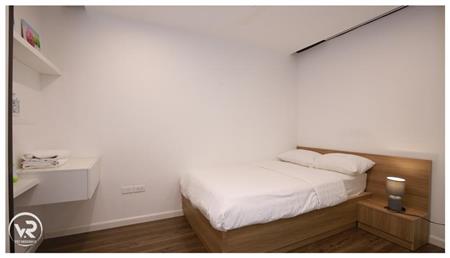 Bedroom 02