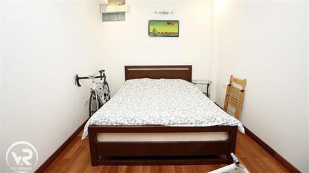 Bedroom 02