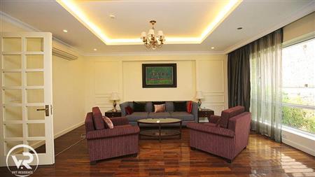 livingroom 02