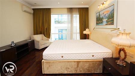 Bedroom 02