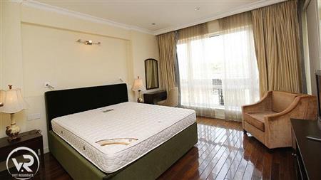 Bedroom 03
