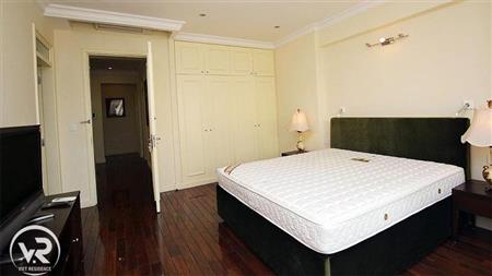 Bedroom 03