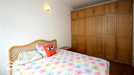 Bedroom 02
