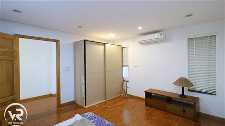 Bedroom - 02