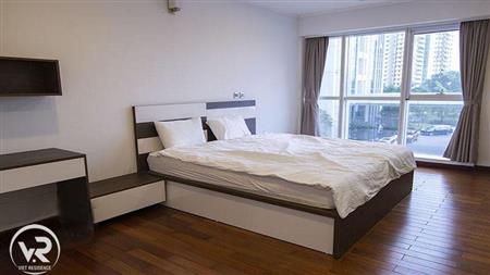 Bedroom 02