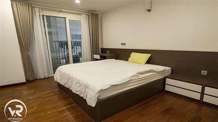 Bedroom - 03