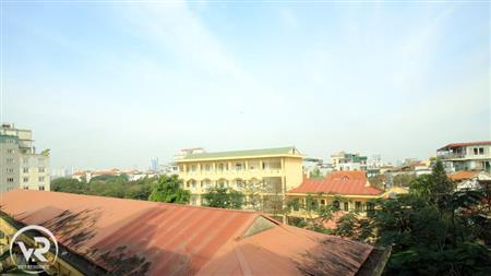 view