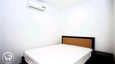 Bedroom - 02